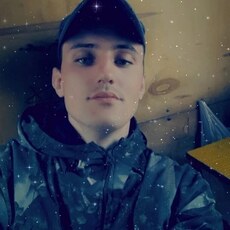 Фотография мужчины Иван, 30 лет из г. Томск