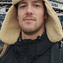 Денис, 29 лет