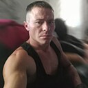 Геннадий, 28 лет