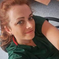 Фотография девушки Ольга, 35 лет из г. Воронеж