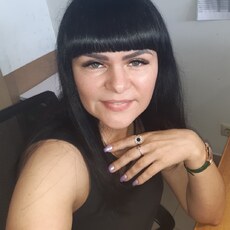 Фотография девушки Алёна, 33 года из г. Екатеринбург