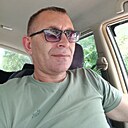 Сергей, 52 года