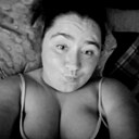 Анжелика, 30 лет