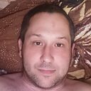 Алексей, 39 лет