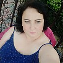 Наташа, 39 лет