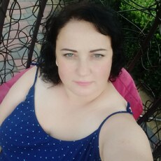 Фотография девушки Наташа, 39 лет из г. Брест
