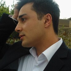 Фотография мужчины Rystam, 32 года из г. Баку