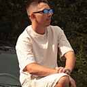 Роман, 29 лет