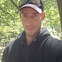 Владимир, 36 лет