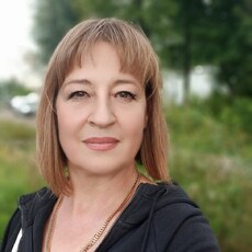 Фотография девушки Натали, 47 лет из г. Москва