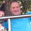 Денис, 43 года