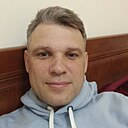 Карим, 30 лет