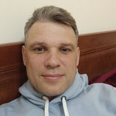 Фотография мужчины Карим, 30 лет из г. Волковыск