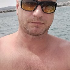 Фотография мужчины Макс, 41 год из г. Каменск-Шахтинский