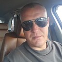 Максим, 36 лет