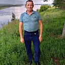 Valeriy, 61 год