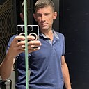 Артем, 42 года