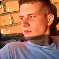 Фотография мужчины Леша, 31 год из г. Витебск