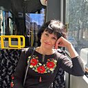 Татьяна, 48 лет