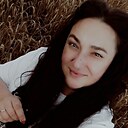 Екатерина, 33 года