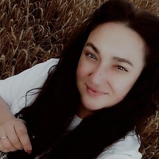 Фотография девушки Екатерина, 33 года из г. Бобруйск