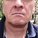 Александр, 46 лет