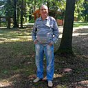 Андрей, 58 лет