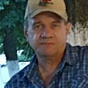 Валерий, 61 год