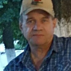 Фотография мужчины Валерий, 61 год из г. Марьина Горка