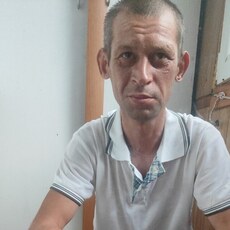 Фотография мужчины Дмитрий, 50 лет из г. Хабаровск