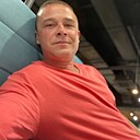 Алексей, 36 лет