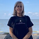 Татьяна, 48 лет