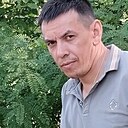 Вадим, 38 лет