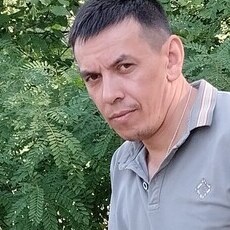 Фотография мужчины Вадим, 38 лет из г. Волжский