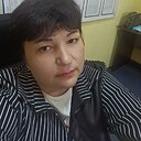 Татьяна, 50 лет