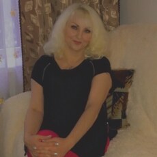 Фотография девушки Ксюша, 50 лет из г. Ивано-Франковск