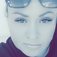 Фотография девушки Катерина, 41 год из г. Ангарск