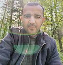 Захар, 42 года