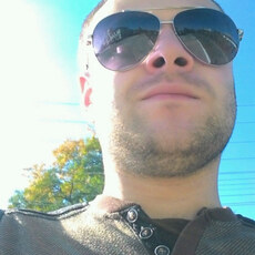 Фотография мужчины Алекс, 54 года из г. Новороссийск