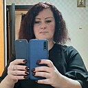 Ирина, 40 лет