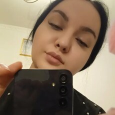 Фотография девушки Та Самая, 36 лет из г. Бишкек