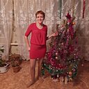 Ольга, 40 лет