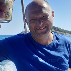 Фотография мужчины Олег, 36 лет из г. Брно