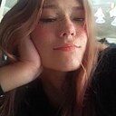 Света, 21 год