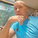 Александр, 44 года