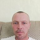 Павел, 43 года