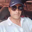 Виктор, 44 года