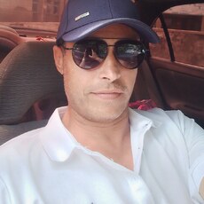 Фотография мужчины Виктор, 44 года из г. Бийск