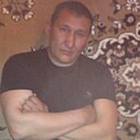 Анвар, 49 лет