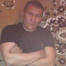 Фотография мужчины Анвар, 49 лет из г. Каменск-Шахтинский